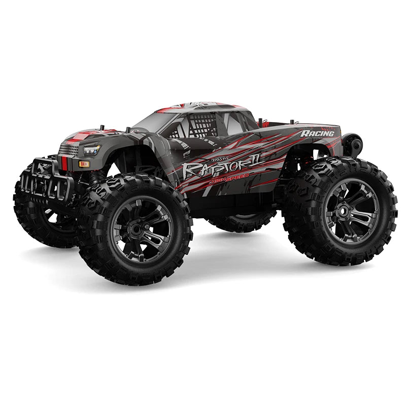 HOSHI N518 RC Car Speed 100km/h