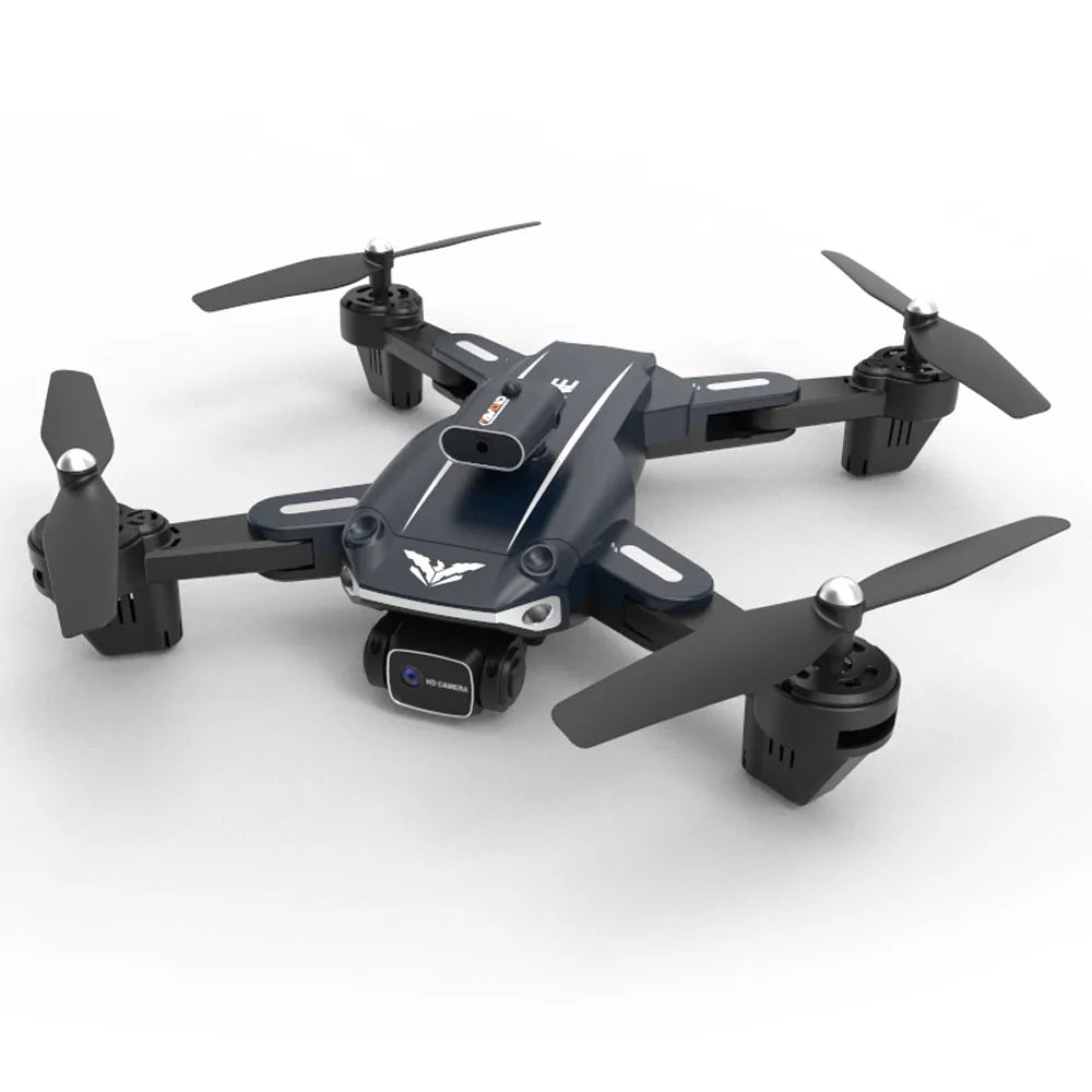 JJRC H109 RC Drone With 4K Dual Camera Optical Flow