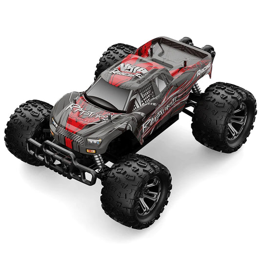 HOSHI N518 RC Car Speed 100km/h