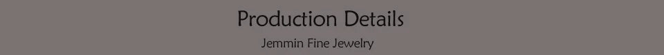 925 Sterling Silver Crystal Wedding Engagement Rings For Women