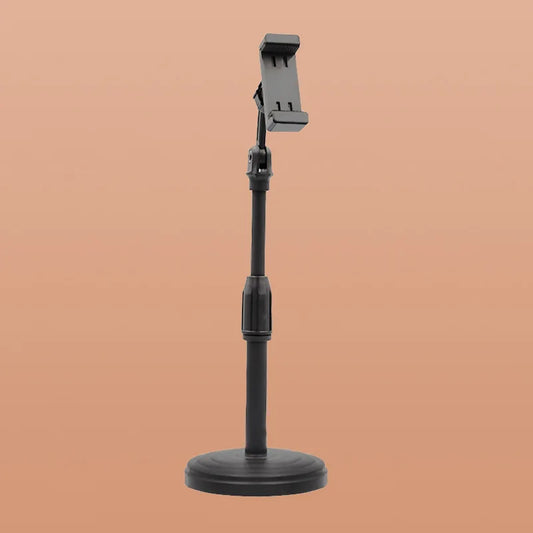 Desktop Tripod for Phone