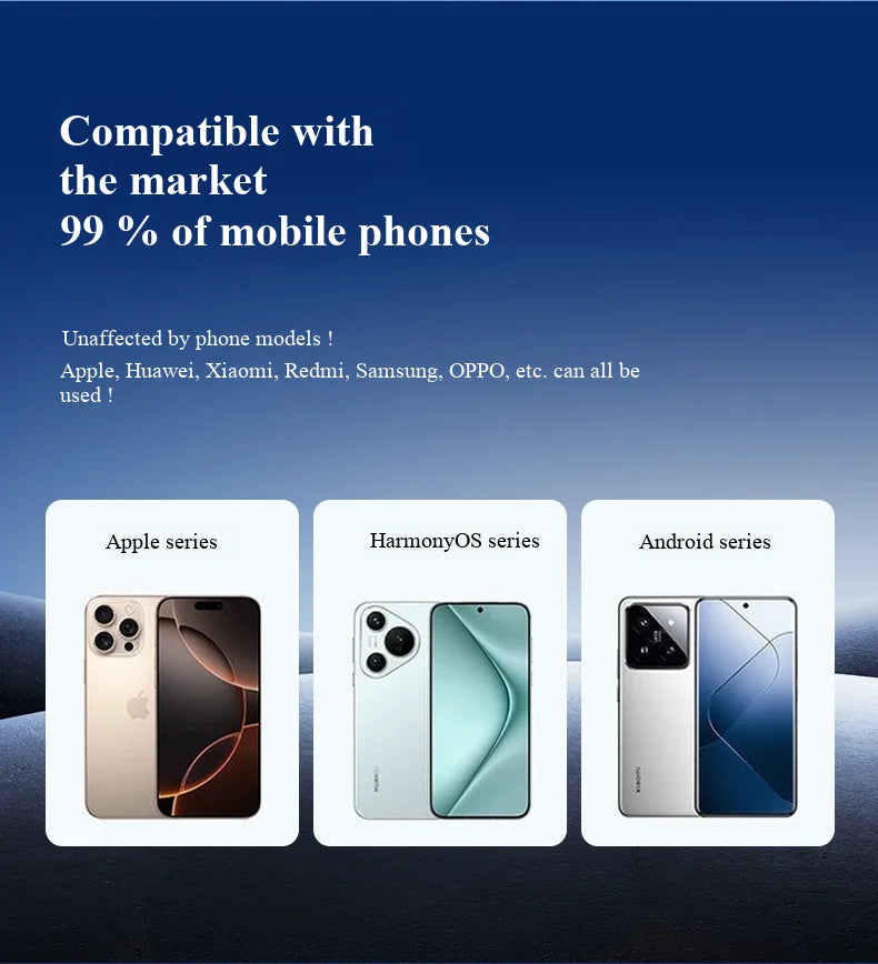 New semiconductor mobile phone cooler, refrigeration and freezing type, cooler, mobile phone gaming cooling gadget, cooler